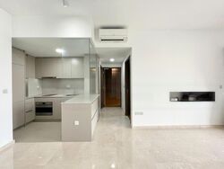 Seaside Residences (D15), Apartment #461812071